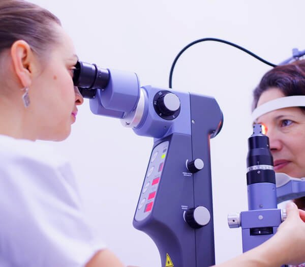 Imaging & Diagnostics